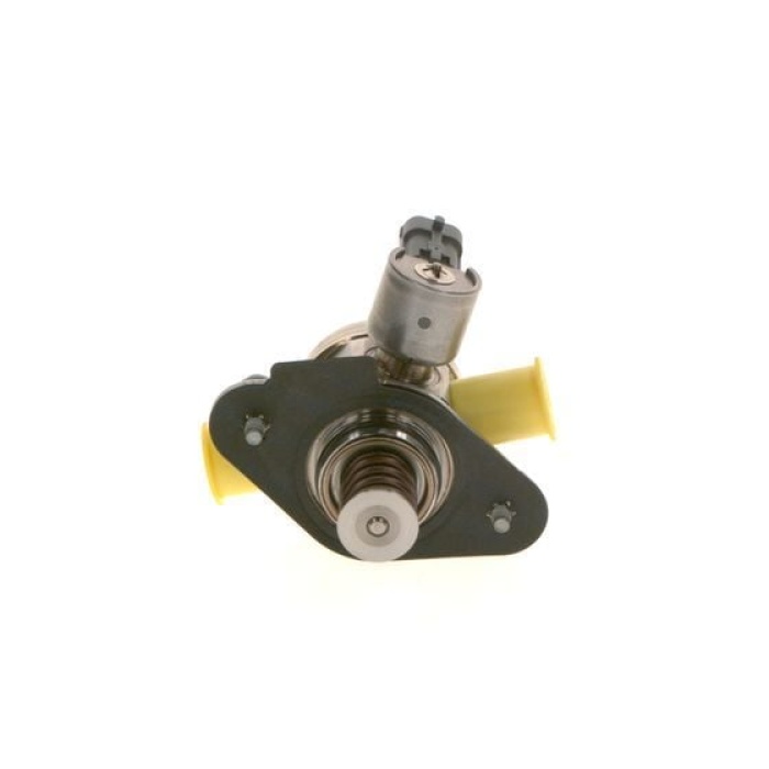 Opel Insignia 2008-2017 Arası 2.0 Turbo E85, 2.0 E85 Turbo, 2.0 Turbo 4x4, 2.0 Turbo Bosch Marka Yüksek Basınç Pompası