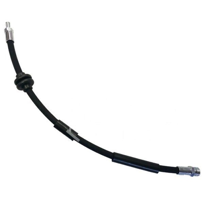 Egea 1.6 E-Torq Ön Fren Hortumu Opar 52160967