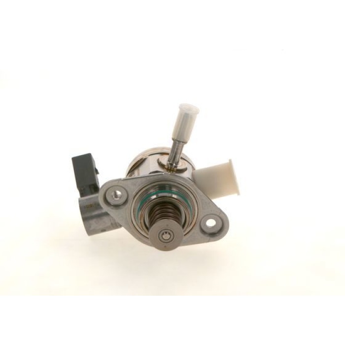 Porsche Cayenne 2010-2014 Arası 3.6 S, 3.6 GTS Bosch Marka Yüksek Basınç Pompası