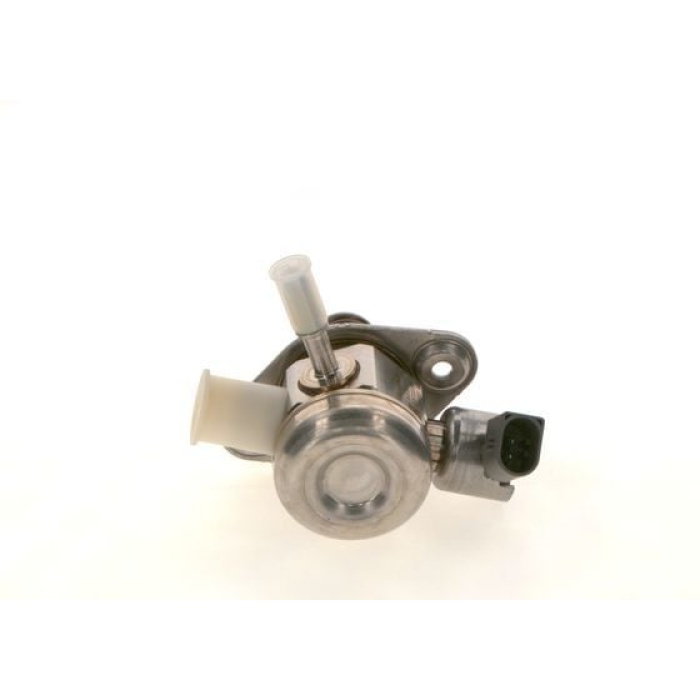 Porsche Cayenne 2010-2014 Arası 3.6 S, 3.6 GTS Bosch Marka Yüksek Basınç Pompası