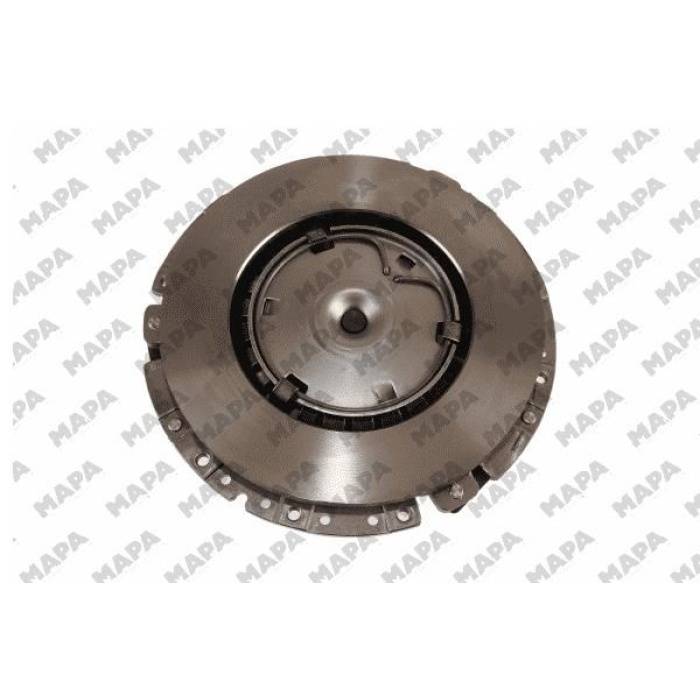 Volkswagen Golf 1983-1998 Arası 1.8 GTI 16V, 2.0 Mapa Marka Debriyaj Seti