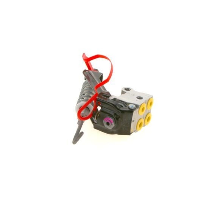 Renault Symbol 2008-2012 Arası 1.5 dCi Bosch Marka Fren Limitörü