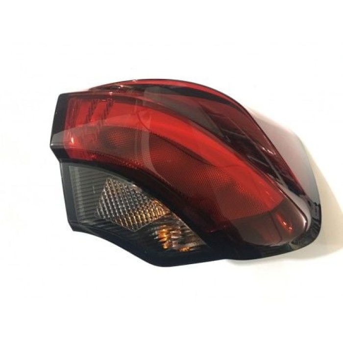 Egea Cross Ve SW Sağ Dış Stop Ledli Opar 52157298