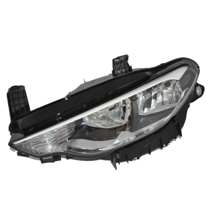 Egea (Sedan-Cross-SW) Sol Krom Far Opar 52145170