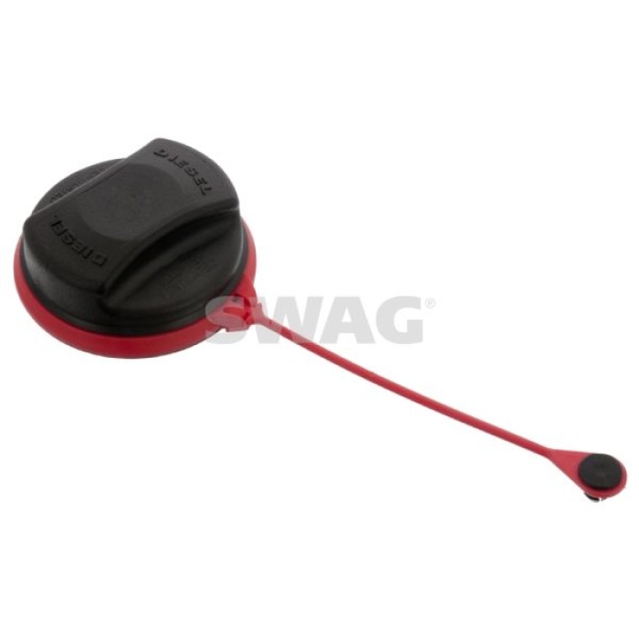 Chevrolet Cruze 2010-2014 Arası 2.0 CDI Swag Marka Yakıt Depo Kapağı