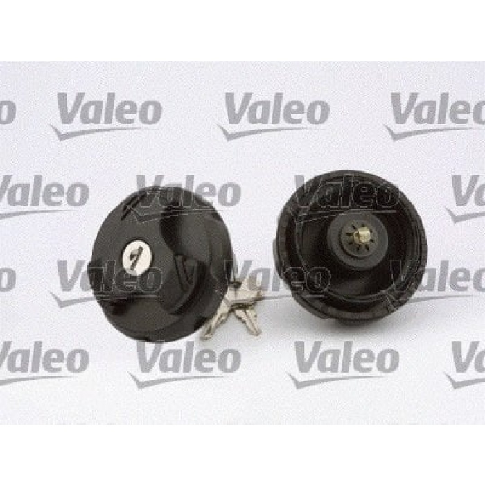 Alfa Romeo 33 1983-1994 Arası 1.2, 1.5, 1.7 i.e., 1.5 QV, 1.3, 1.7 QV Valeo Marka Yakıt Depo Kapağı