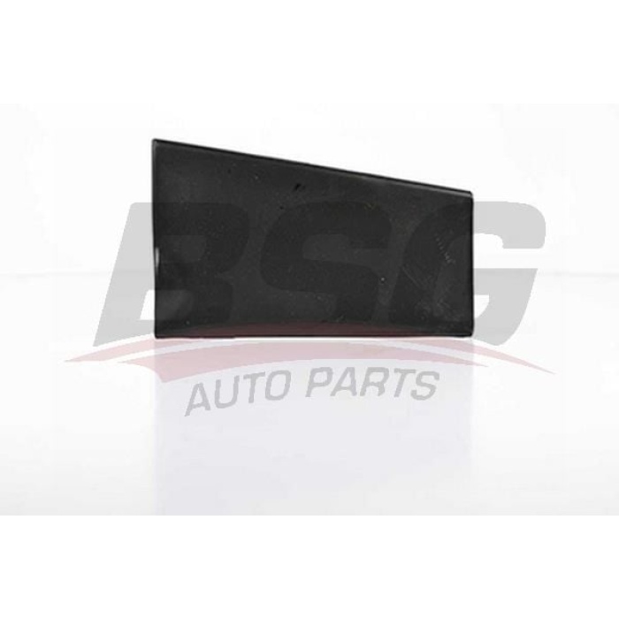 Ford Transit 2006-2014 Arası 2.2 TDCi RWD, 2.2 TDCi, 2.4 TDCi RWD, 2.4 TDCi BSG Marka Yakıt Depo Kapağı