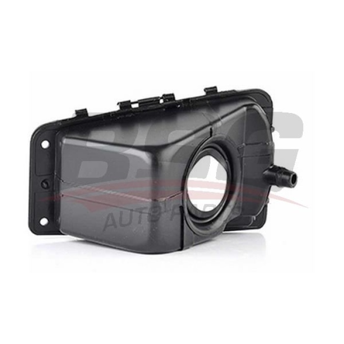 Ford Transit 2000-2014 Arası 2.4 TDE, 2.4 TDCi 4x4, 2.4 TDCi RWD, 2.4 TDCi BSG Marka Yakıt Depo Kapağı