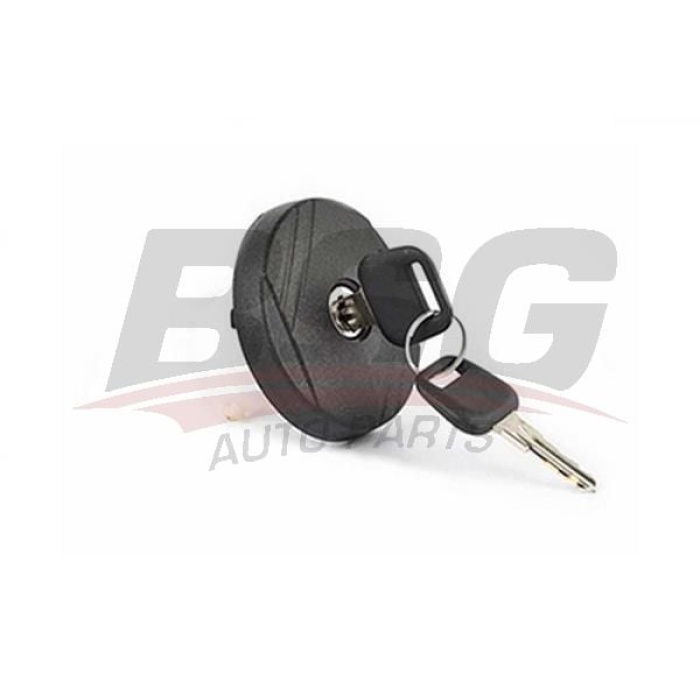 Ford Transit 2000-2006 Arası 2.0 DI, 2.4 TDCi, 2.4 DI BSG Marka Yakıt Depo Kapağı