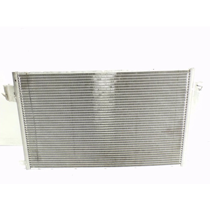 Egea 1.4 Fire Klima Radyatörü Opar 52102802