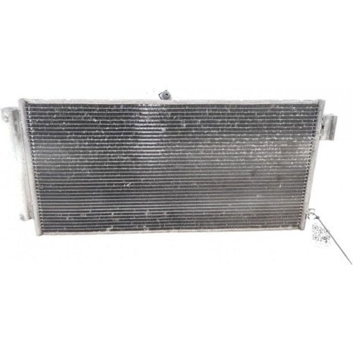 Egea 1.6 E-Torq Klima Radyatörü Opar 52102801