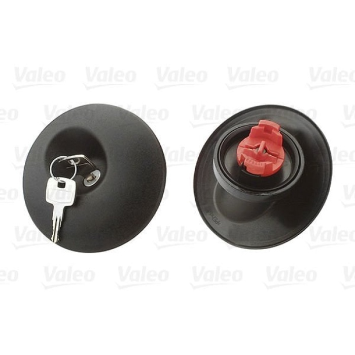 Renault Clio 1990-1999 Arası 1.4, 1.2, 1.9 D, 1.8 16V, 1.8, 1.8 Rsi Valeo Marka Yakıt Depo Kapağı