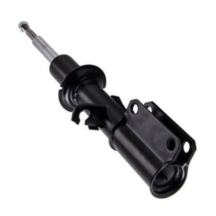 Egea 1.4 Fire Sağ Ön Amortisör Opar 52094229