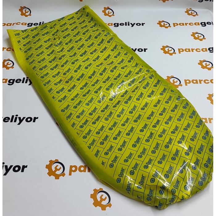 Fiorino 1.3 Sol El Fren Teli Orijinal 52088174