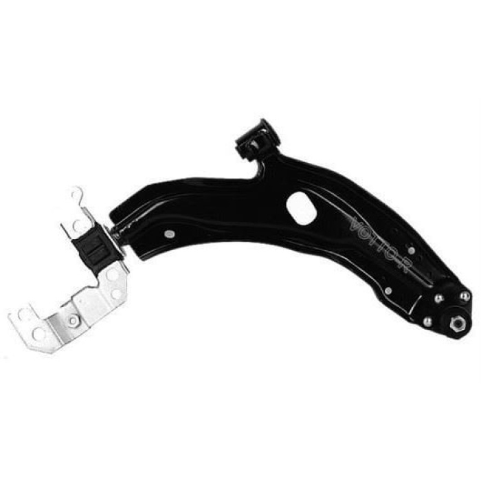 Albea Sağ Salıncak Votto VOT-10-26500