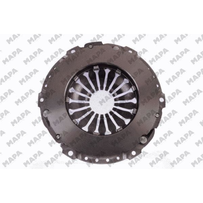 Opel Vectra 1995-2004 Arası 1.7 TD Mapa Marka Debriyaj Seti