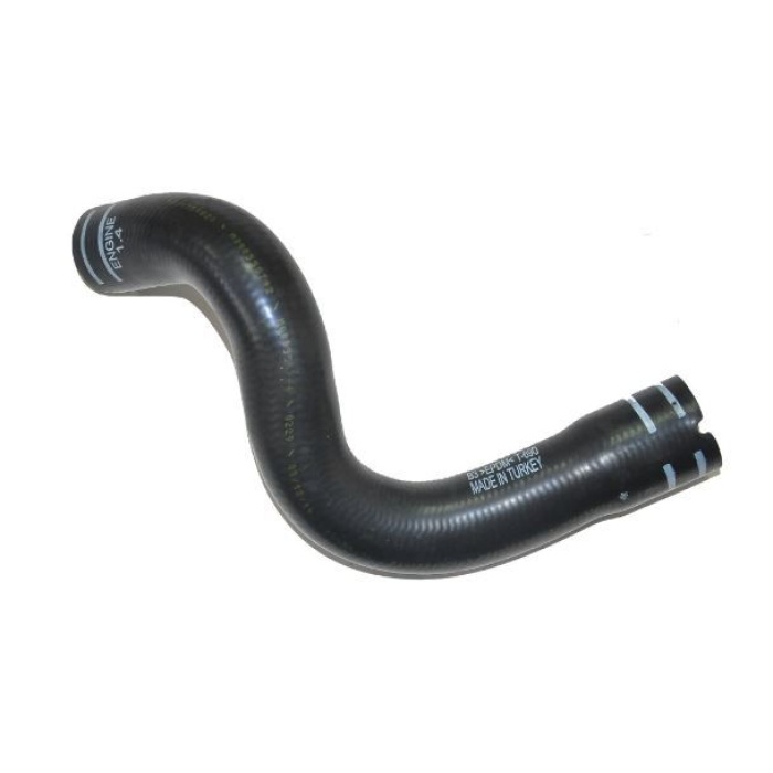 Egea 1.4 Fire Radyatör Alt Hortumu Opar 52087266