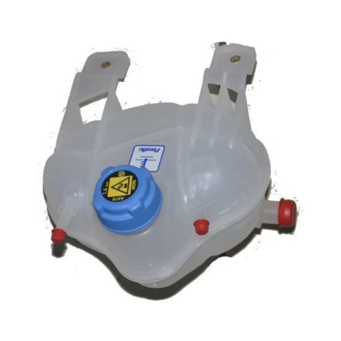 Doblo IV 1.6 Euro 6 Radyatör Ek Deposu Lancia 52087164