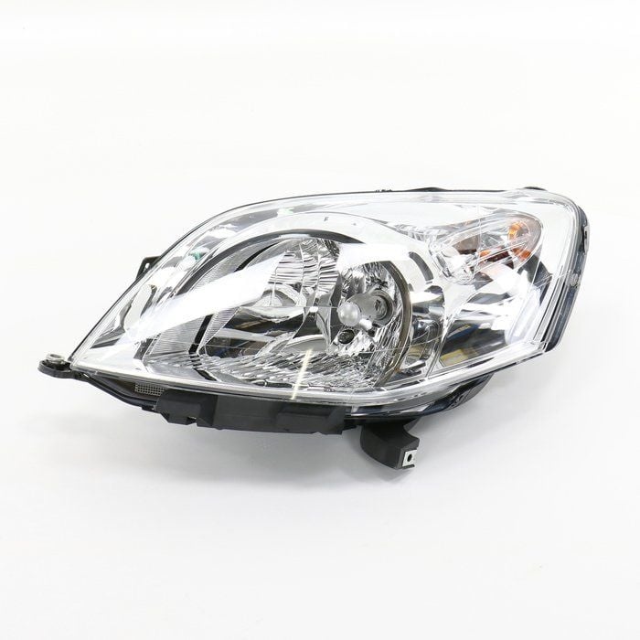 Fiorino Sol Far Opar 52086842