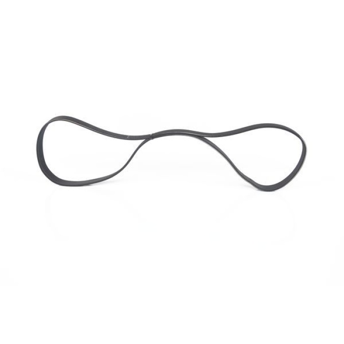 Fiat Doblo 2000-2004 Arası 1.3 JTD 16V Multijet Bosch Marka Vantilatör Kayışı