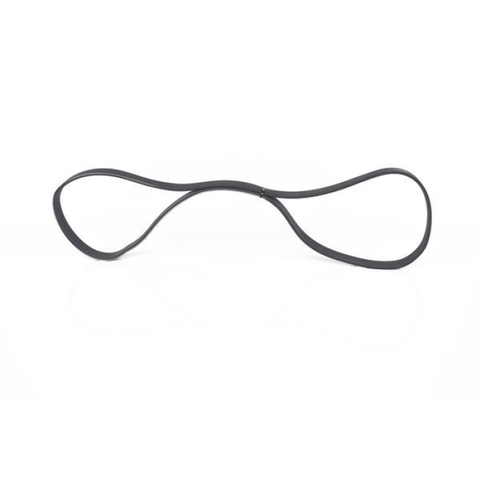 Fiat Doblo 2000-2004 Arası 1.3 JTD 16V Multijet Bosch Marka Vantilatör Kayışı