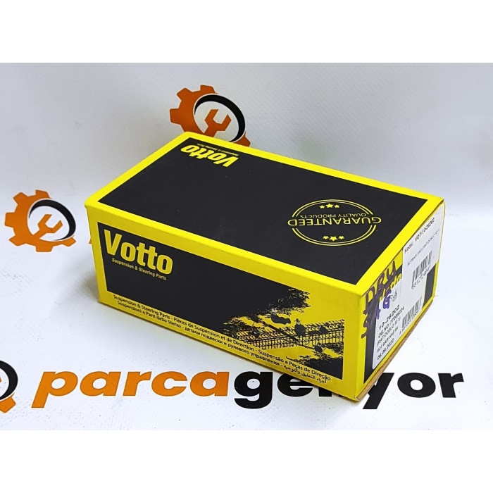 Doblo III Sağ Rot Başı Votto VOT-10-26202