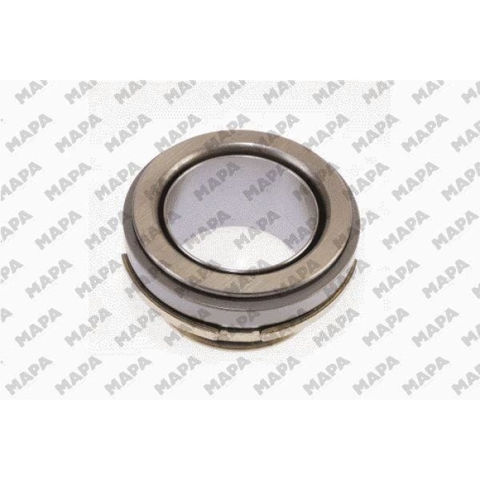 Opel Vectra 1988-1995 Arası 1.8 i Cat, 2.0, 1.8 S, 1.8 i Mapa Marka Debriyaj Seti