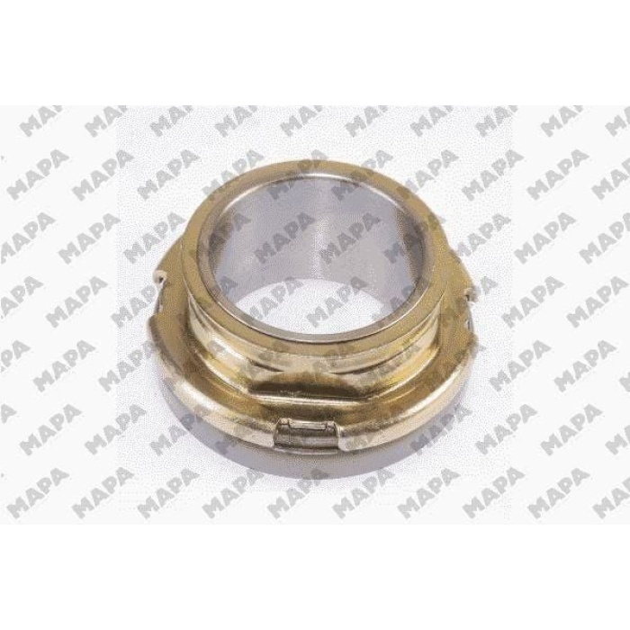 Opel Vectra 1988-1995 Arası 1.8 i Cat, 2.0, 1.8 S, 1.8 i Mapa Marka Debriyaj Seti