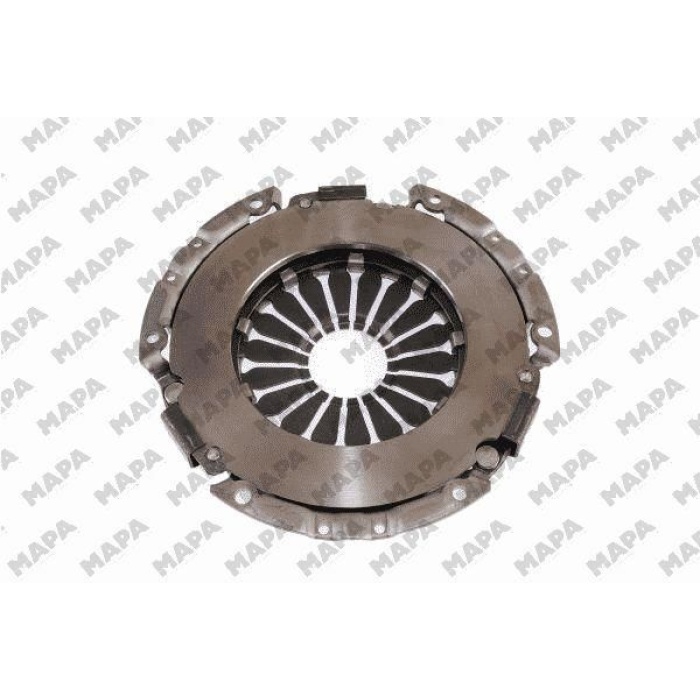 Opel Vectra 1995-2004 Arası 1.6 i Mapa Marka Debriyaj Seti