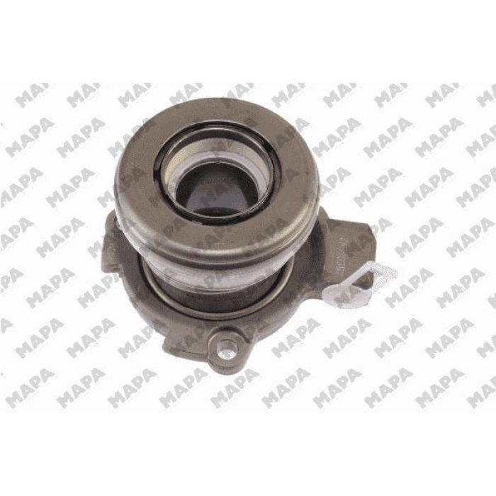 Opel Vectra 1995-2004 Arası 1.6 i Mapa Marka Debriyaj Seti