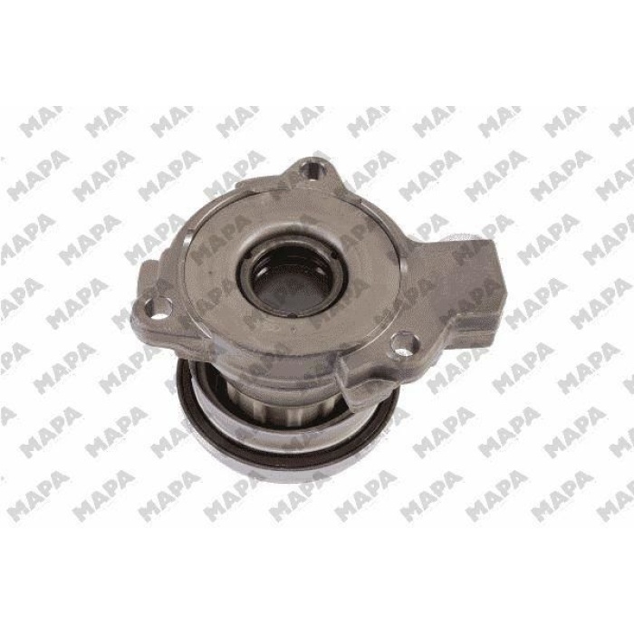 Opel Vectra 1995-2004 Arası 1.6 i Mapa Marka Debriyaj Seti