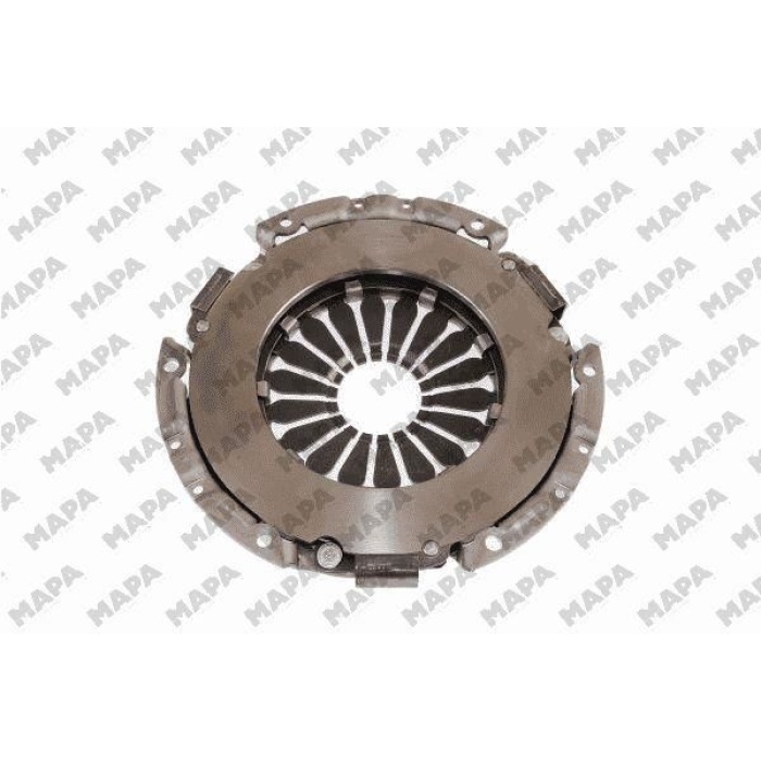 Opel Vectra 1988-1995 Arası 1.6 i Mapa Marka Debriyaj Seti