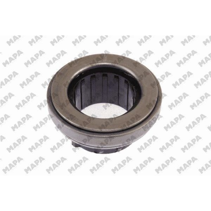 Opel Vectra 1988-1995 Arası 1.6 i Mapa Marka Debriyaj Seti