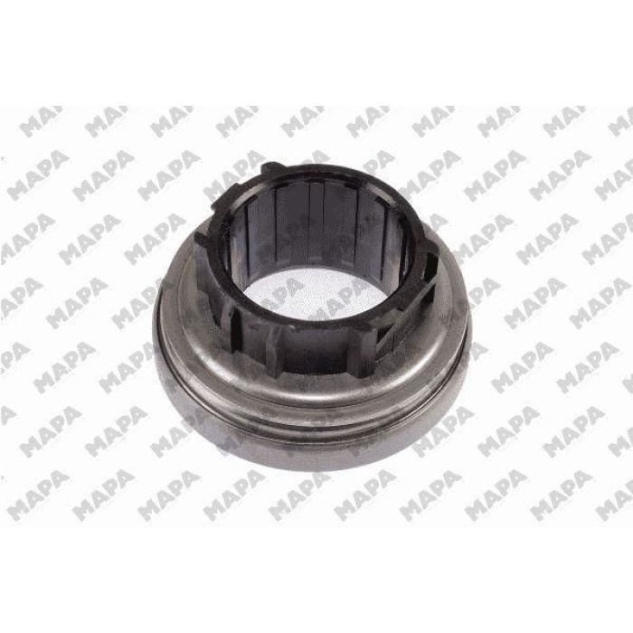 Opel Vectra 1988-1995 Arası 1.6 i Mapa Marka Debriyaj Seti