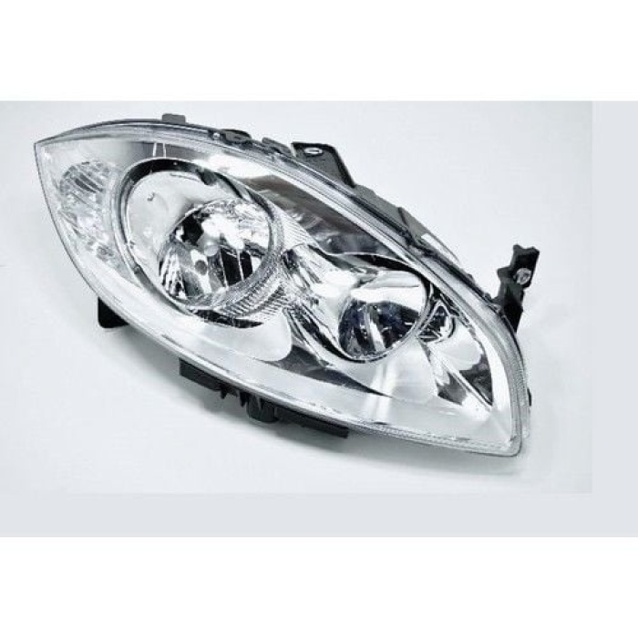 Linea Sağ Far Opar 52084243