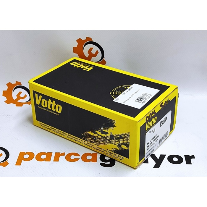 Doblo IV Sol Rot Başı Votto VOT-10-26201