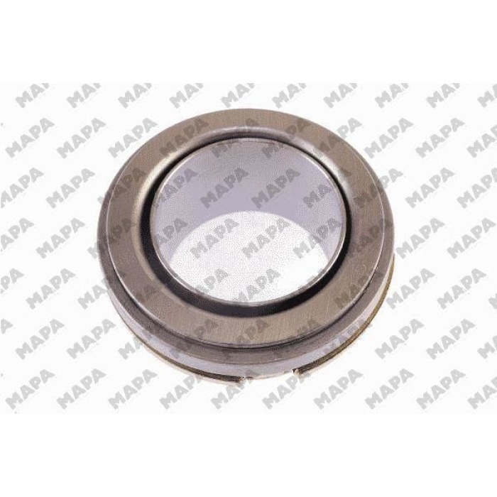 Opel Vectra 1988-1995 Arası 1.8 i Cat, 2.0 i, 2.0, 2.0 i 4x4, 1.8 S, 1.8 S 4x4, 2.0 i GT Mapa Marka Debriyaj Seti