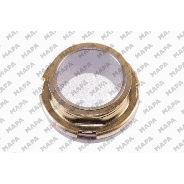 Opel Vectra 1988-1995 Arası 1.8 i Cat, 2.0 i, 2.0, 2.0 i 4x4, 1.8 S, 1.8 S 4x4, 2.0 i GT Mapa Marka Debriyaj Seti