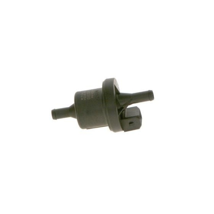 Volkswagen Golf 1989-1998 Arası 1.4, 1.8, 1.6 Bosch Marka Yakıt Basınç Kontrol Valfi