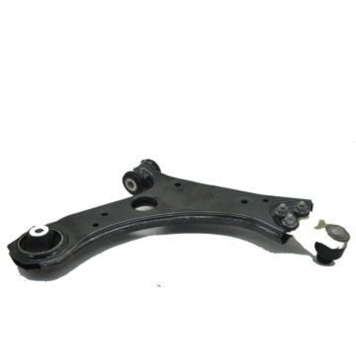 Egea 1.0 Firefly Sol Salıncak Opar 52082896