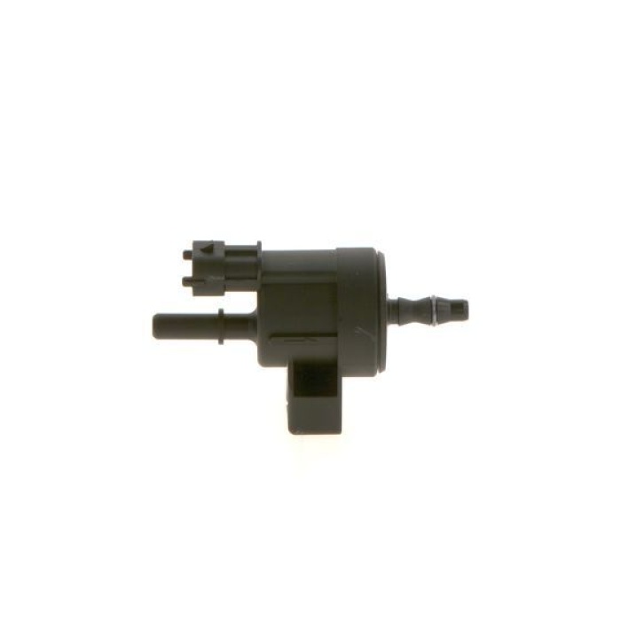 Opel Zafira 2011-2015 Arası 1.4 Bosch Marka Yakıt Basınç Kontrol Valfi