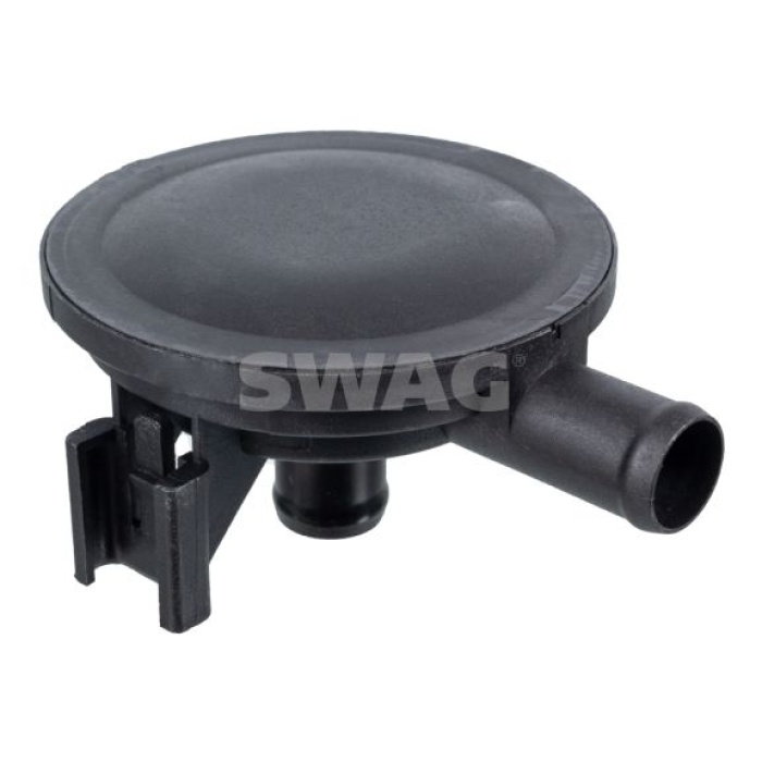 Opel Zafira 2005-2019 Arası 2.2 Swag Marka Yakıt Basınç Kontrol Valfi