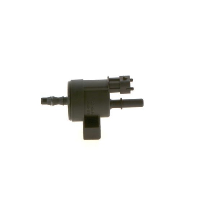 Opel Insignia 2008-2017 Arası 1.4 Bosch Marka Yakıt Basınç Kontrol Valfi