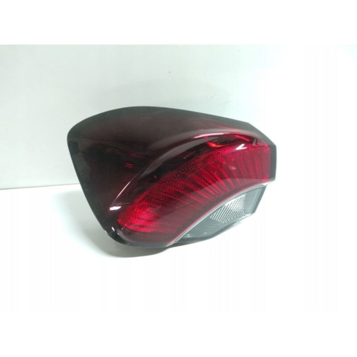 Egea (Cross Ve SW) Sol Dış Stop Opar 52078933