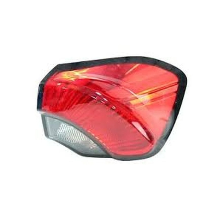 Egea (Cross Ve SW) Sağ Dış Stop Opar 52078932