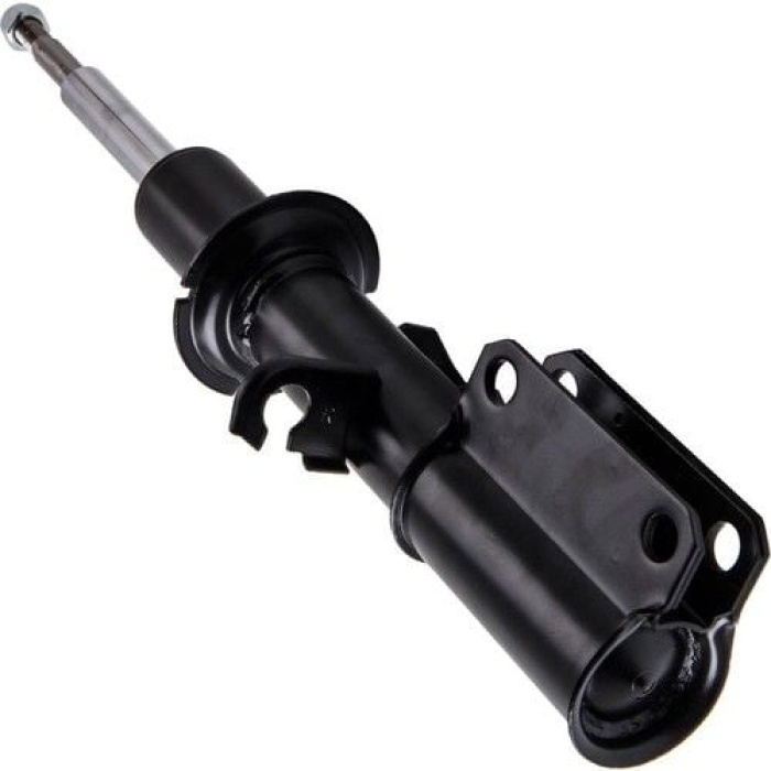 Egea 1.6 E-Torq Sol Ön Amortisör Opar 52076439