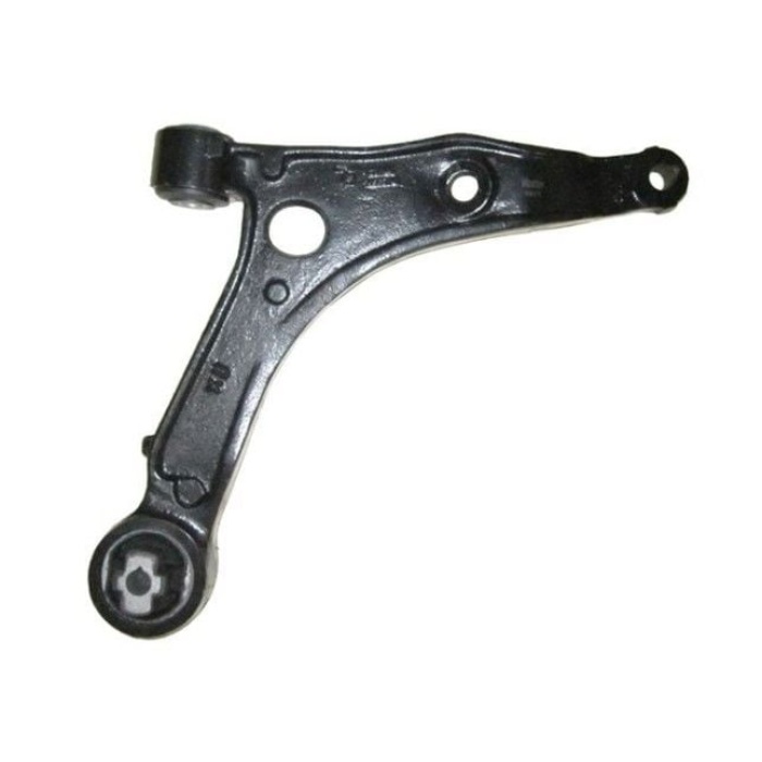 Ducato III 2014- Sağ Salıncak Votto VOT-10-23505