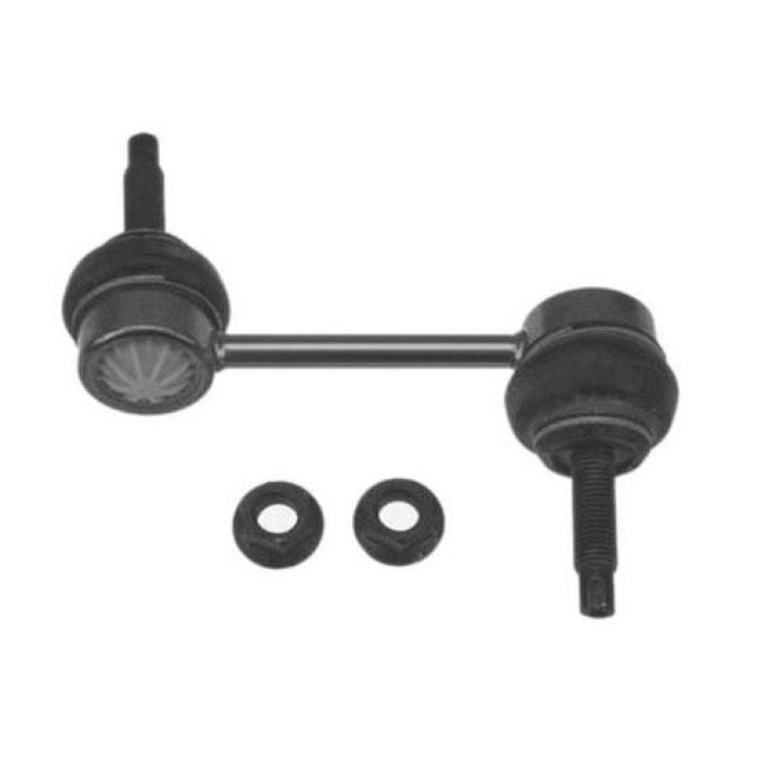 Ducato III 2014- Arka Viraj Demir Z Rot Votto VOT-10-23402