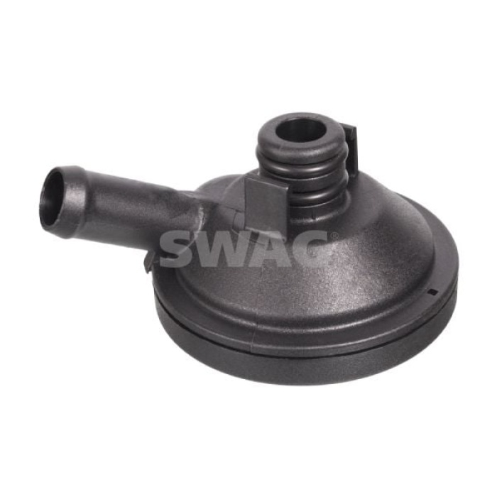 Renault Megane 2001-2012 Arası 2.0 16V, 2.0 Swag Marka Yakıt Basınç Kontrol Valfi