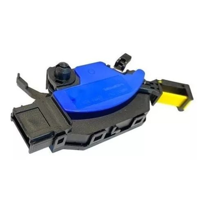 Egea 1.0 Firefly Debriyaj Müşürü İthal Orijinal 52068337